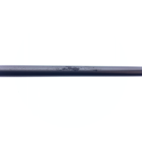 Used Callaway Paradym Ai Smoke MAX D 3 HL Fairway Wood / 16.5 Degrees / Stiff