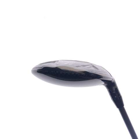 Used Callaway Paradym Ai Smoke MAX D 3 HL Wood / 16.5 Degrees / Regular Flex