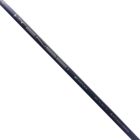 Used Callaway Paradym Ai Smoke MAX D 3 HL Wood / 16.5 Degrees / Regular Flex