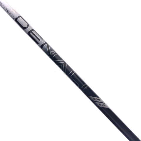 Used Callaway Paradym Ai Smoke MAX D 3 HL Wood / 16.5 Degrees / Stiff Flex