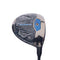 Used Callaway Paradym Ai Smoke MAX D 3 HL Wood / 16.5 Degrees / Stiff Flex