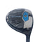 Used Callaway Paradym Ai Smoke MAX D 5 Fairway Wood / 18 Degrees / Regular Flex