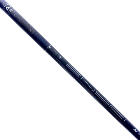 Used Callaway Paradym Ai Smoke MAX D 5 Fairway Wood / 18.0 Degrees / Regular Fl