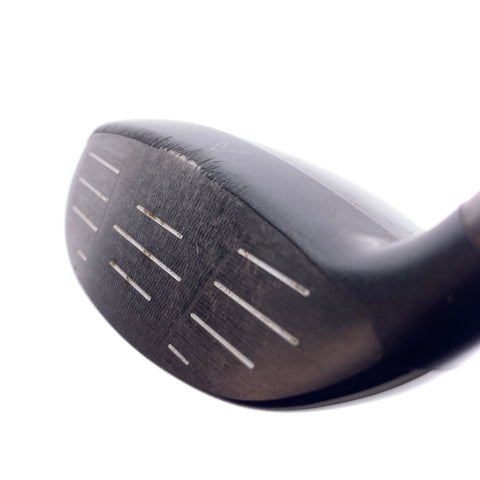 Used Callaway Paradym Ai Smoke MAX D 5 Fairway Wood/18.0 Degrees / Regular Flex