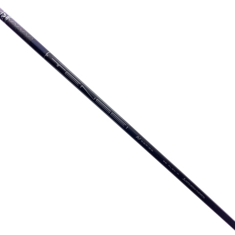 Used Callaway Paradym Ai Smoke MAX D 5 Fairway Wood/18.0 Degrees / Regular Flex