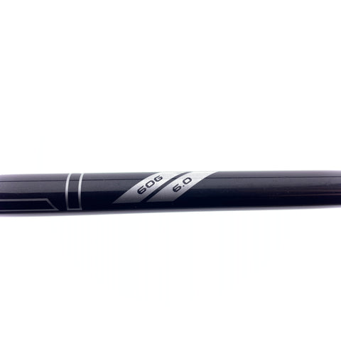 Used Callaway Paradym Ai Smoke MAX D 7 Fairway Wood / 21 Degrees / Stiff Flex