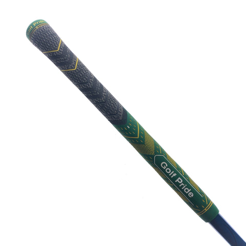 Used Callaway Paradym Ai Smoke MAX D Driver / 10.5 Degrees / Stiff Flex