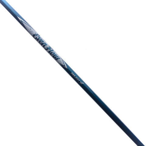 Used Callaway Paradym Ai Smoke MAX D Driver / 10.5 Degrees / Stiff Flex
