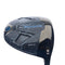 Used Callaway Paradym Ai Smoke MAX D Driver / 12.0 Degrees / A Flex