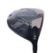 Used Callaway Paradym Ai Smoke MAX D Driver / 12.0 Degrees / A Flex