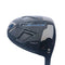 Used Callaway Paradym Ai Smoke MAX D Driver / 12.0 Degrees / A Flex