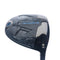 Used Callaway Paradym Ai Smoke MAX D Driver / 12.0 Degrees / Ladies Flex