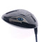 Used Callaway Paradym Ai Smoke MAX D Driver / 12.0 Degrees / Regular Flex