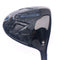 Used Callaway Paradym Ai Smoke MAX D Driver / 12.0 Degrees / Regular Flex