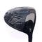 Used Callaway Paradym Ai Smoke MAX D Driver / 12.0 Degrees / Regular Flex