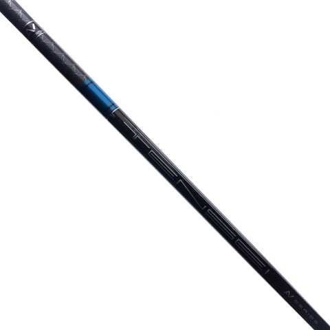 Used Callaway Paradym Ai Smoke MAX D Driver / 9.0 Degrees / Stiff Flex