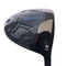 Used Callaway Paradym Ai Smoke MAX D Driver / 9.0 Degrees / Stiff Flex