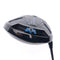 Used Callaway Paradym Ai Smoke MAX Driver / 10.5 Degrees / Ladies Flex