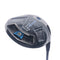 Used Callaway Paradym Ai Smoke MAX Driver / 10.5 Degrees / Regular Flex