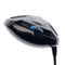 Used Callaway Paradym Ai Smoke MAX Driver / 10.5 Degrees / Regular Flex