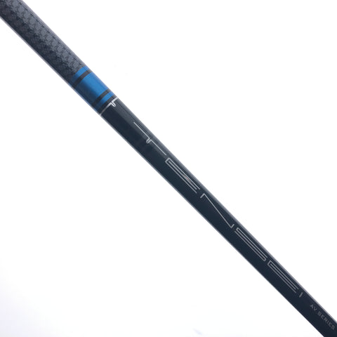 Used Callaway Paradym Ai Smoke MAX Driver / 10.5 Degrees / Regular Flex