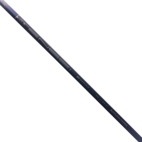 Used Callaway Paradym Ai Smoke MAX Driver / 10.5 Degrees / Regular Flex