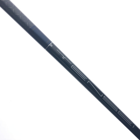 Used Callaway Paradym Ai Smoke MAX Driver / 10.5 Degrees / Regular Flex