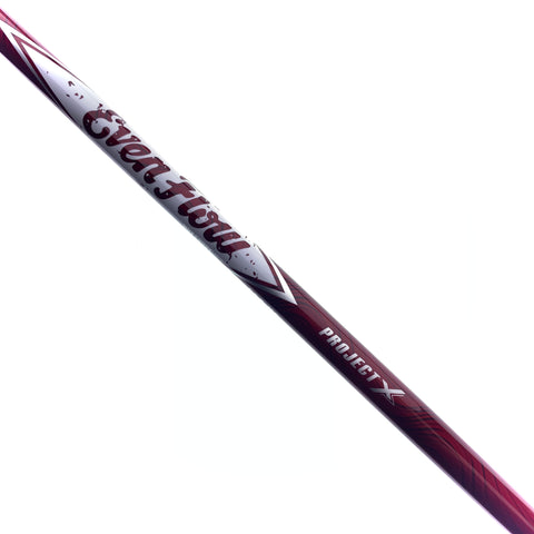 Used Callaway Paradym Ai Smoke MAX Driver / 10.5 Degrees / Regular Flex