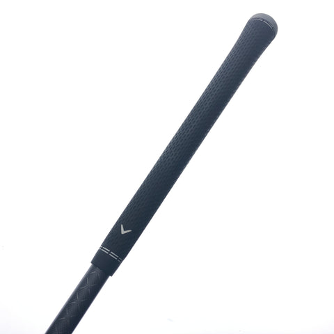 Used Callaway Paradym Ai Smoke MAX Driver / 10.5 Degrees / Regular Flex