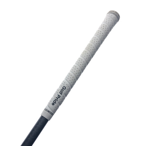 Used Callaway Paradym Ai Smoke MAX Driver / 10.5 Degrees / Regular Flex