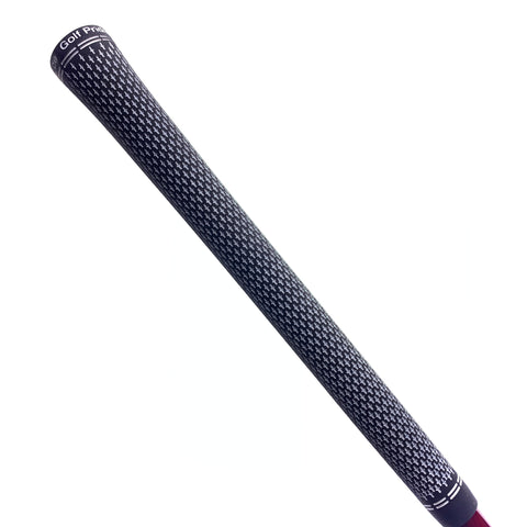 Used Callaway Paradym Ai Smoke MAX Driver / 10.5 Degrees / Regular Flex