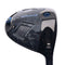 Used Callaway Paradym Ai Smoke MAX Driver / 10.5 Degrees / Regular Flex