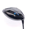 Used Callaway Paradym Ai Smoke MAX Driver / 10.5 Degrees / Stiff Flex