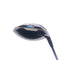Used Callaway Paradym Ai Smoke MAX Driver / 10.5 Degrees / Stiff Flex