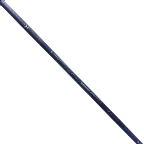 Used Callaway Paradym Ai Smoke MAX Driver / 10.5 Degrees / Stiff Flex