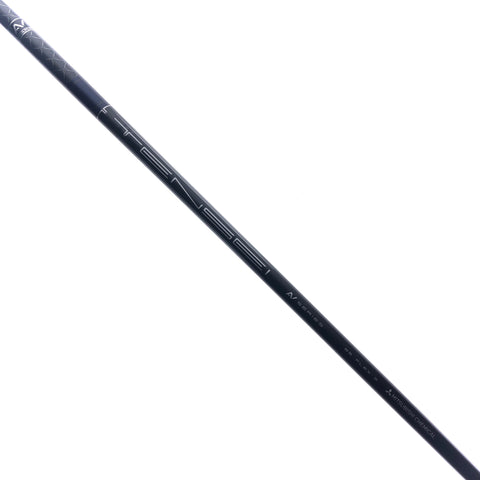 Used Callaway Paradym Ai Smoke MAX Driver / 10.5 Degrees / Stiff Flex