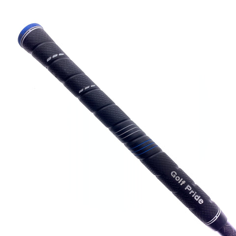 Used Callaway Paradym Ai Smoke MAX Driver / 10.5 Degrees / Stiff / Left-Handed