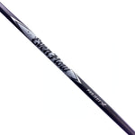 Used Callaway Paradym Ai Smoke MAX Driver / 12.0 Deg/ Regular Flex / Left-Handed