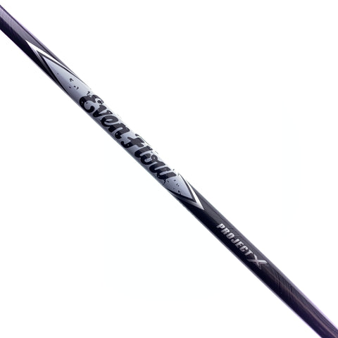 Used Callaway Paradym Ai Smoke MAX Driver / 12.0 Deg/ Regular Flex / Left-Handed