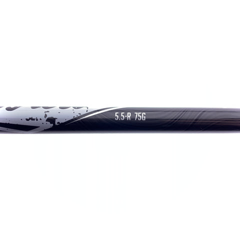 Used Callaway Paradym Ai Smoke MAX Driver / 12.0 Deg/ Regular Flex / Left-Handed