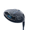 Used Callaway Paradym Ai Smoke MAX Driver / 12.0 Degrees / Regular Flex