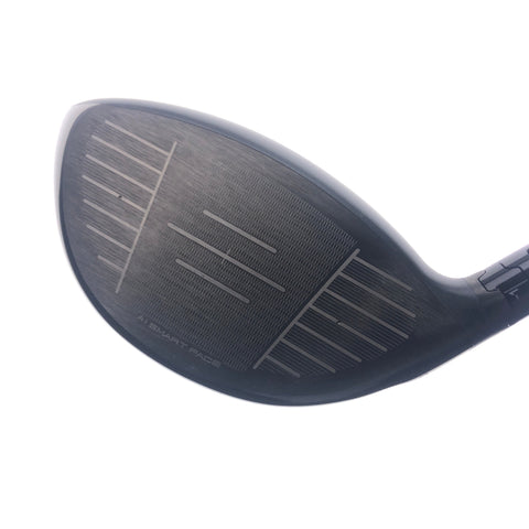 Used Callaway Paradym Ai Smoke MAX Driver / 12.0 Degrees / Regular Flex