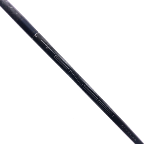 Used Callaway Paradym Ai Smoke MAX Driver / 12.0 Degrees / Regular Flex