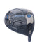 Used Callaway Paradym Ai Smoke MAX Driver / 12.0 Degrees / Regular Flex