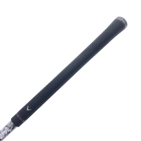 Used Callaway Paradym Ai Smoke MAX Driver / 9.0 Degrees / Regular Flex