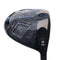 Used Callaway Paradym Ai Smoke MAX Driver / 9.0 Degrees / Regular Flex