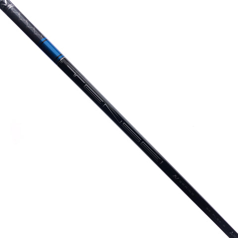 Used Callaway Paradym Ai Smoke MAX Driver / 9.0 Degrees / Stiff Flex