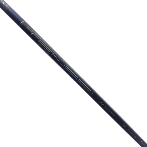 Used Callaway Paradym Ai Smoke MAX Driver / 9.0 Degrees / Stiff Flex