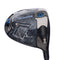 Used Callaway Paradym Ai Smoke MAX Driver / 9.0 Degrees / Stiff Flex