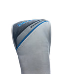 Used Callaway Paradym Ai Smoke MAX Fast 3 FW/16.0 Deg/Soft Regular Flex